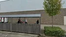 Lager zur Miete, Zoersel, Antwerpen (Provincie), <span class="blurred street" onclick="ProcessAdRequest(3952705)"><span class="hint">Siehe Straßennamen</span>[xxxxxxxxxxxxxxxxx]</span>