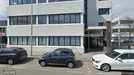 Büro zur Miete, Utrecht West, Utrecht, Kobaltweg 11