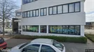 Büro zur Miete, Utrecht West, Utrecht, Atoomweg 350
