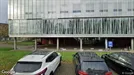 Office space for rent, Utrecht Leidsche Rijn, Utrecht, Hondiuslaan 40