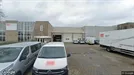 Erhvervslokaler til leje, Utrecht Overvecht, Utrecht, Labradordreef 6