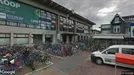 Office space for rent, Goes, Zeeland, <span class="blurred street" onclick="ProcessAdRequest(3952744)"><span class="hint">See streetname</span>[xxxxxxxxxxxxx]</span>