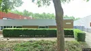 Erhvervslokaler til leje, Helmond, North Brabant, Achterdijk 33