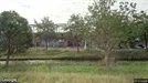 Erhvervslokaler til leje, Heemskerk, North Holland, De Trompet 1141