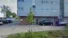 Erhvervslokaler til leje, Zaanstad, North Holland, Witte Paardweg 48