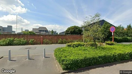 Büros zur Miete i Stabroek – Foto von Google Street View