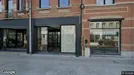 Kommersielle eiendommer til leie, Dendermonde, Oost-Vlaanderen, Sint-Gillislaan 80
