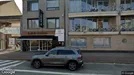 Commercial property for sale, Brasschaat, Antwerp (Province), Bredabaan 1091
