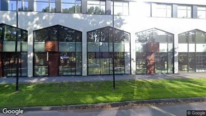 Lokaler til leje i Põhja-Tallinn - Foto fra Google Street View