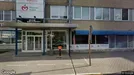 Kommersielle eiendommer til leie, Tallinn, <span class="blurred street" onclick="ProcessAdRequest(3953101)"><span class="hint">Se gatenavn</span>[xxxxxxxxxx]</span>