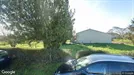 Kommersielle eiendommer til leie, Deva, Vest, <span class="blurred street" onclick="ProcessAdRequest(3953123)"><span class="hint">Se gatenavn</span>[xxxxxxxxxx]</span>