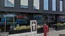 Office property for sale, Dublin 8, Dublin, Iconic Offices, The Lennox Building, Portobello, Dublin 8