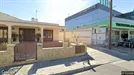 Commercial property for sale, Larnaca, Larnaca (Eparchies), 25 March 4