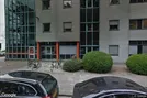 Office space for rent, Rotterdam Overschie, Rotterdam, &lt;span class=&quot;blurred street&quot; onclick=&quot;ProcessAdRequest(395331)&quot;&gt;&lt;span class=&quot;hint&quot;&gt;See streetname&lt;/span&gt;[xxxxxxxxxxxxx]&lt;/span&gt;