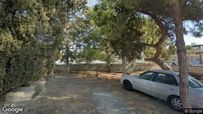 Büros zum Kauf in Limassol – Foto von Google Street View