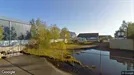 Erhvervslokaler til leje, Leeuwarden, Friesland NL, Industriewei 19