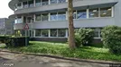 Büro zur Miete, Oss, North Brabant, <span class="blurred street" onclick="ProcessAdRequest(3953566)"><span class="hint">Siehe Straßennamen</span>[xxxxxxxxxxxxxxxxx]</span>