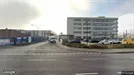Erhvervslokaler til leje, Köln Nippes, Köln, Geestemünder Straße 48