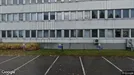 Office space for rent, Espoo, Uusimaa, <span class="blurred street" onclick="ProcessAdRequest(3953670)"><span class="hint">See streetname</span>[xxxxxxxxxxxxx]</span>