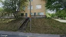 Büro zur Miete, Turku, Varsinais-Suomi, Hakapellonkatu 1