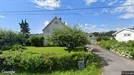 Erhvervslokaler til leje, Tønsberg, Vestfold, ROBERGVEIEN 22