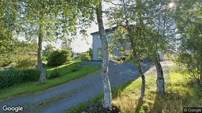 Magazijnen te koop in Aukra - Foto uit Google Street View