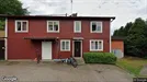 Lager zur Miete, Båstad, Skåne County, <span class="blurred street" onclick="ProcessAdRequest(3953824)"><span class="hint">Siehe Straßennamen</span>[xxxxxxxxxxxxxxxxx]</span>