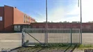 Lager zur Miete, Helsingborg, Skåne County, <span class="blurred street" onclick="ProcessAdRequest(3953851)"><span class="hint">Siehe Straßennamen</span>[xxxxxxxxxxxxxxxxx]</span>