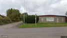 Lager zur Miete, Ängelholm, Skåne County, Metallgatan 7-9