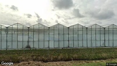 Gewerbeflächen zum Kauf in Amstelveen – Foto von Google Street View
