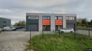 Commercial property for sale, Almere, Flevoland, De Striptekenaar 34K