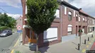 Erhvervslokaler til leje, Deerlijk, West-Vlaanderen, Kapelstraat 20