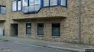 Office property for sale, Waregem, West-Vlaanderen, Guido Gezellestraat 4