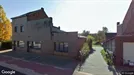 Commercial property for sale, Begijnendijk, Vlaams-Brabant, Aarschotsesteenweg 109-111