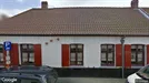 Commercial property for sale, Zuienkerke, West-Vlaanderen, Kerkhofstraat 17