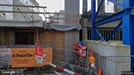 Kommersielle eiendommer til leie, Oostende, West-Vlaanderen, Kaaistraat 27