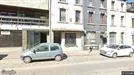 Commercial property for sale, Vielsalm, Luxemburg (Provincie), Avenue de la Salm 18D