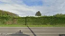 Commercial property for sale, Eigenbrakel, Waals-Brabant, Grand Route 552
