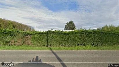 Gewerbeflächen zum Kauf in Eigenbrakel – Foto von Google Street View