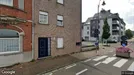 Erhvervslokaler til leje, Aarschot, Vlaams-Brabant, <span class="blurred street" onclick="ProcessAdRequest(3955002)"><span class="hint">Se vej-navn</span>[xxxxxxxxxx]</span>