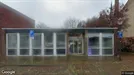 Kommersielle eiendommer til leie, Drimmelen, North Brabant, Dorpsstraat 58A