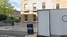 Office property for sale, Dublin 2, Dublin, Fitzwilliam Place, Dublin 2