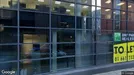 Office property for sale, Dublin 4, Dublin, Flemming Court, Dublin 4