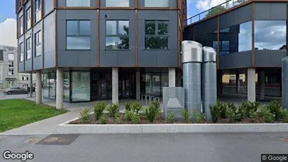 Lokaler til salg i Location is not specified - Foto fra Google Street View