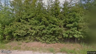Gewerbeflächen zur Miete in Kambja – Foto von Google Street View