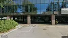 Lager til leie, Vantaa, Uusimaa, Vanha Porvoontie 229