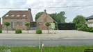 Commercial property for sale, Gooik, Vlaams-Brabant, Ninoofsesteenweg 181