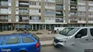 Commercial property for sale, Antwerp Deurne, Antwerp, Bisschoppenhoflaan 297