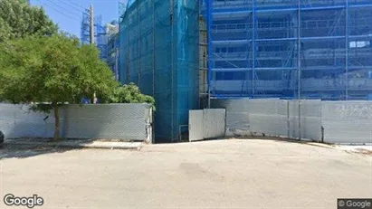 Kontorhoteller til leje i Alimos - Foto fra Google Street View