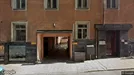 Erhvervslokaler til leje, Östermalm, Stockholm, <span class="blurred street" onclick="ProcessAdRequest(3957230)"><span class="hint">Se vej-navn</span>[xxxxxxxxxx]</span>